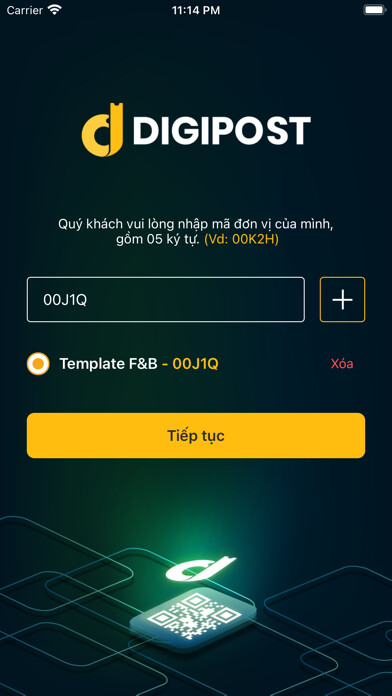 Run android online APK Digipost from MyAndroid or emulate Digipost using MyAndroid Run android online APK Digipost from MyAndroid or emulate Digipost using MyAndroid