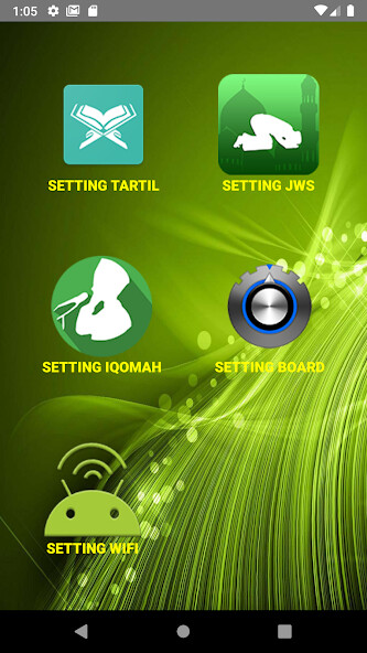 Run android online APK Digiqom WiFi from MyAndroid or emulate Digiqom WiFi using MyAndroid Run android online APK Digiqom WiFi from MyAndroid or emulate Digiqom WiFi using MyAndroid