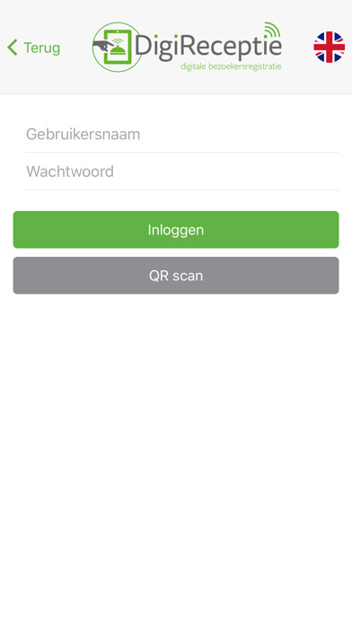 Run android online APK DigiReceptie Smartphone App from MyAndroid or emulate DigiReceptie Smartphone App using MyAndroid Run android online APK DigiReceptie Smartphone App from MyAndroid or emulate DigiReceptie Smartphone App using MyAndroid