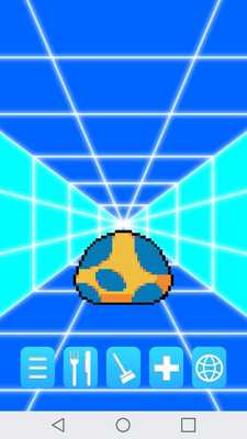 Emulate Android APK DIGI-S1