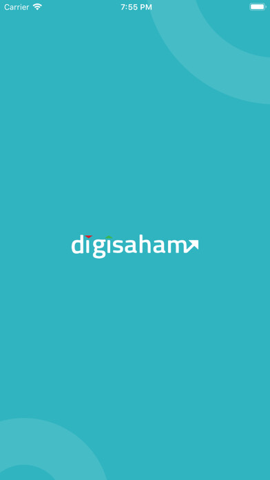 Emulate iPhone app DIGISAHAM using MyAndroid Emulate iPhone app DIGISAHAM using MyAndroid