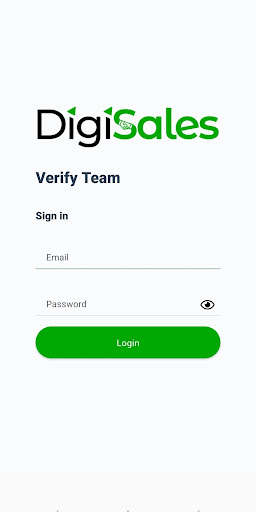 Run android online APK Digisales Caller from MyAndroid or emulate Digisales Caller using MyAndroid Run android online APK Digisales Caller from MyAndroid or emulate Digisales Caller using MyAndroid
