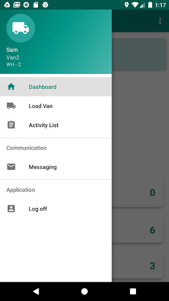 Run android online APK DigIsal from MyAndroid or emulate DigIsal using MyAndroid Run android online APK DigIsal from MyAndroid or emulate DigIsal using MyAndroid
