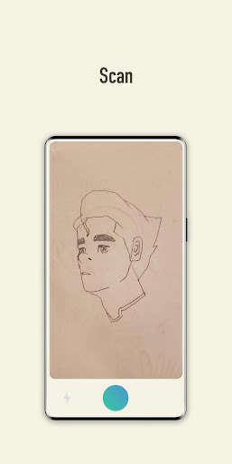 Run android online APK DigiSketch from MyAndroid or emulate DigiSketch using MyAndroid