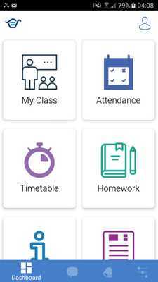 Emulate Android APK Digiskool Emulate Android APK Digiskool