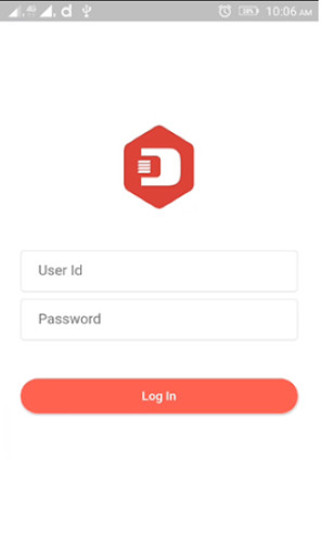 Run android online APK Digisol Leads from MyAndroid or emulate Digisol Leads using MyAndroid Run android online APK Digisol Leads from MyAndroid or emulate Digisol Leads using MyAndroid