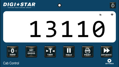 Run android online APK Digi-Star Cab Control from MyAndroid or emulate Digi-Star Cab Control using MyAndroid Run android online APK Digi-Star Cab Control from MyAndroid or emulate Digi-Star Cab Control using MyAndroid