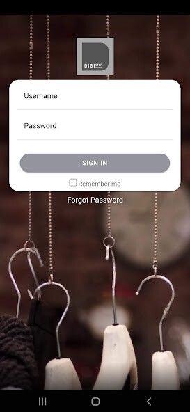 Run android online APK DigiStof from MyAndroid or emulate DigiStof using MyAndroid Run android online APK DigiStof from MyAndroid or emulate DigiStof using MyAndroid