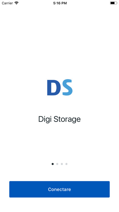 Run android online APK Digi Storage from MyAndroid or emulate Digi Storage using MyAndroid