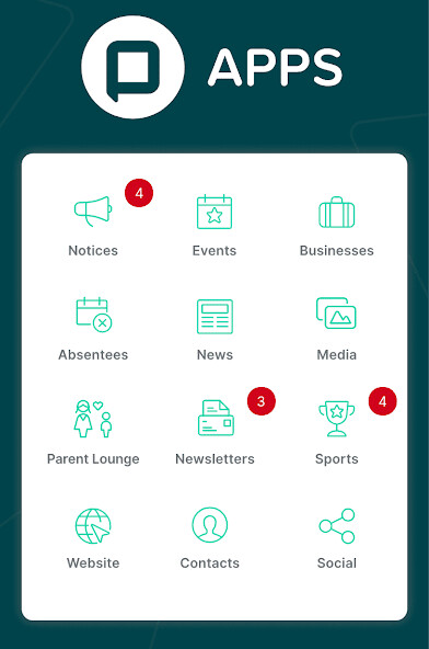 Run android online APK Digistorm App from MyAndroid or emulate Digistorm App using MyAndroid Run android online APK Digistorm App from MyAndroid or emulate Digistorm App using MyAndroid