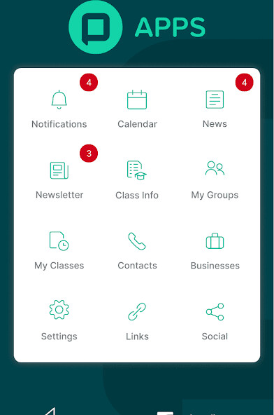 Run android online APK Digistorm Schoolbox from MyAndroid or emulate Digistorm Schoolbox using MyAndroid Run android online APK Digistorm Schoolbox from MyAndroid or emulate Digistorm Schoolbox using MyAndroid