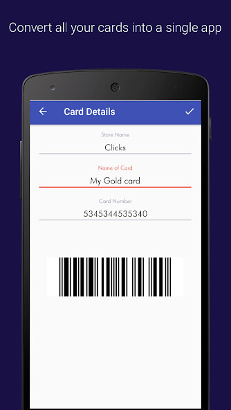 Run android online APK DigiSwipe from MyAndroid or emulate DigiSwipe using MyAndroid