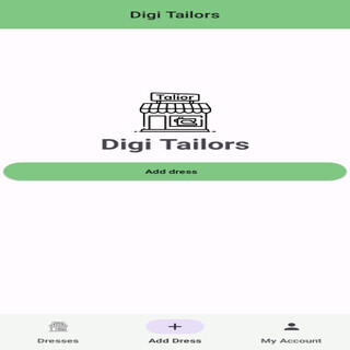 Run android online APK Digi Tailors from MyAndroid or emulate Digi Tailors using MyAndroid Run android online APK Digi Tailors from MyAndroid or emulate Digi Tailors using MyAndroid