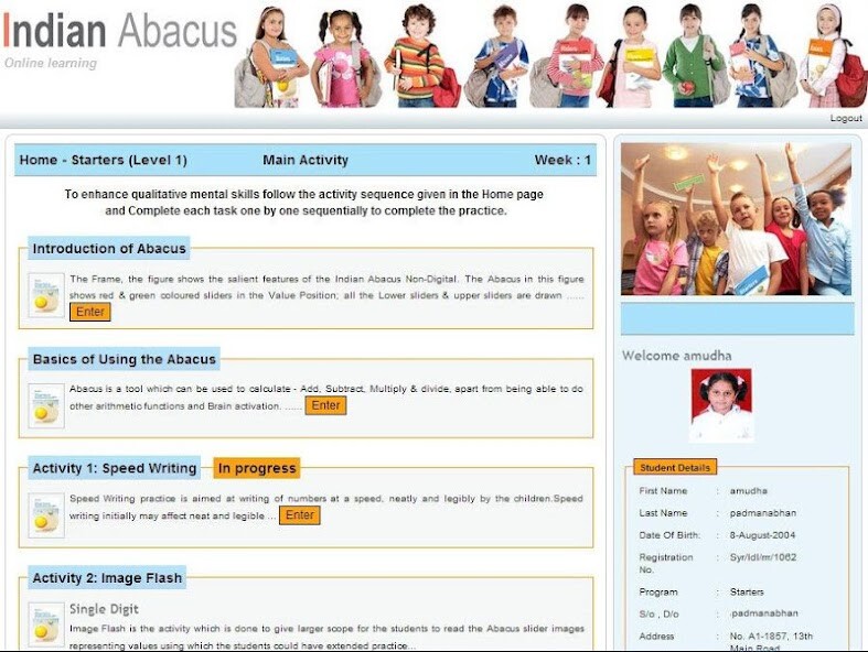 Run android online APK Digital Abacus from MyAndroid or emulate Digital Abacus using MyAndroid Run android online APK Digital Abacus from MyAndroid or emulate Digital Abacus using MyAndroid