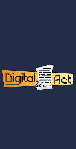 Run android online APK Digital Act from MyAndroid or emulate Digital Act using MyAndroid Run android online APK Digital Act from MyAndroid or emulate Digital Act using MyAndroid