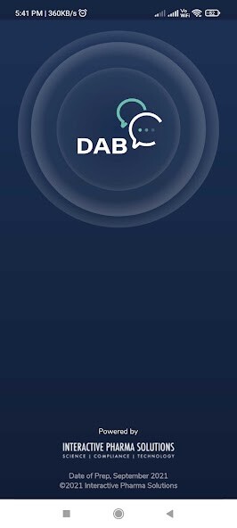 Run android online APK Digital Advisory Board from MyAndroid or emulate Digital Advisory Board using MyAndroid Run android online APK Digital Advisory Board from MyAndroid or emulate Digital Advisory Board using MyAndroid