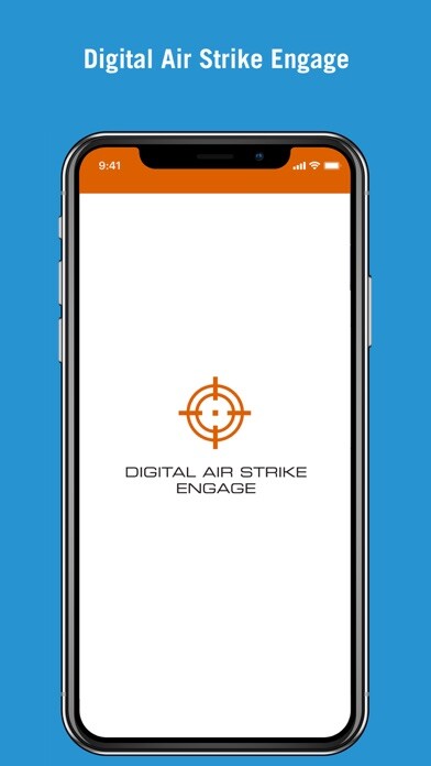Run android online APK Digital Air Strike Engage from MyAndroid or emulate Digital Air Strike Engage using MyAndroid Run android online APK Digital Air Strike Engage from MyAndroid or emulate Digital Air Strike Engage using MyAndroid