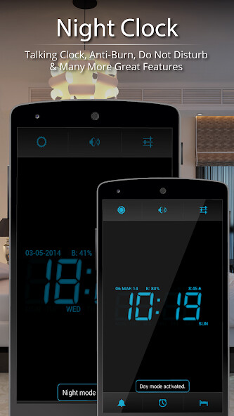 Run android online APK Digital Alarm Clock from MyAndroid or emulate Digital Alarm Clock using MyAndroid Run android online APK Digital Alarm Clock from MyAndroid or emulate Digital Alarm Clock using MyAndroid
