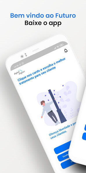 Run android online APK Digital Aligner from MyAndroid or emulate Digital Aligner using MyAndroid Run android online APK Digital Aligner from MyAndroid or emulate Digital Aligner using MyAndroid