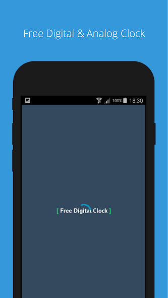 Run android online APK Digital Analog Clock from MyAndroid or emulate Digital Analog Clock using MyAndroid Run android online APK Digital Analog Clock from MyAndroid or emulate Digital Analog Clock using MyAndroid