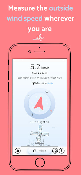 Run android online APK Digital Anemometer from MyAndroid or emulate Digital Anemometer using MyAndroid Run android online APK Digital Anemometer from MyAndroid or emulate Digital Anemometer using MyAndroid