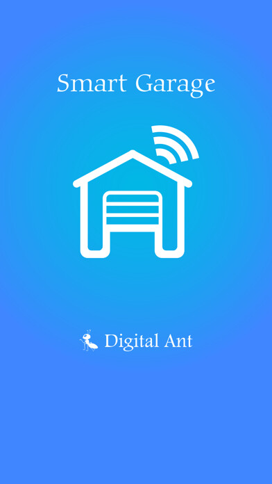 Emulate iPhone app Digital Ant using MyAndroid Emulate iPhone app Digital Ant using MyAndroid
