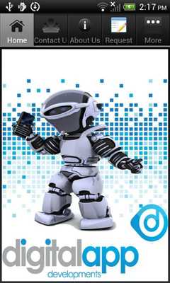 Emulate Android APK Digital App Development Emulate Android APK Digital App Development