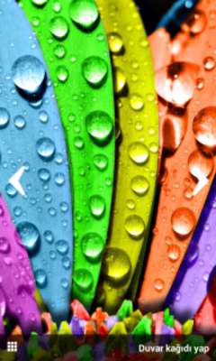 Emulate Android APK Digital Arts