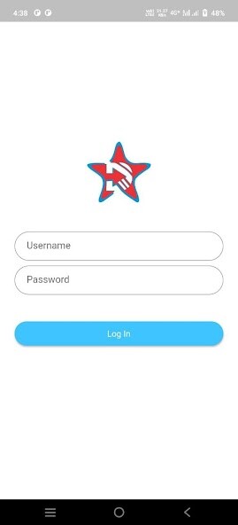 Run android online APK Digital Aryavart Agent Applica from MyAndroid or emulate Digital Aryavart Agent Applica using MyAndroid Run android online APK Digital Aryavart Agent Applica from MyAndroid or emulate Digital Aryavart Agent Applica using MyAndroid