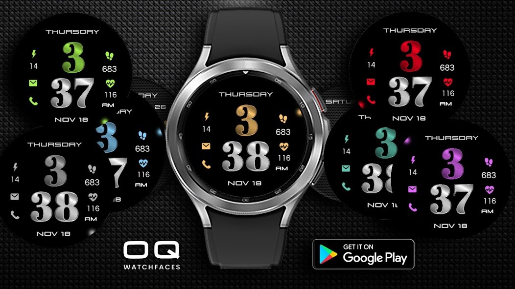 Run android online APK Digital Basic 3 12H/24H from MyAndroid or emulate Digital Basic 3 12H/24H using MyAndroid Run android online APK Digital Basic 3 12H/24H from MyAndroid or emulate Digital Basic 3 12H/24H using MyAndroid
