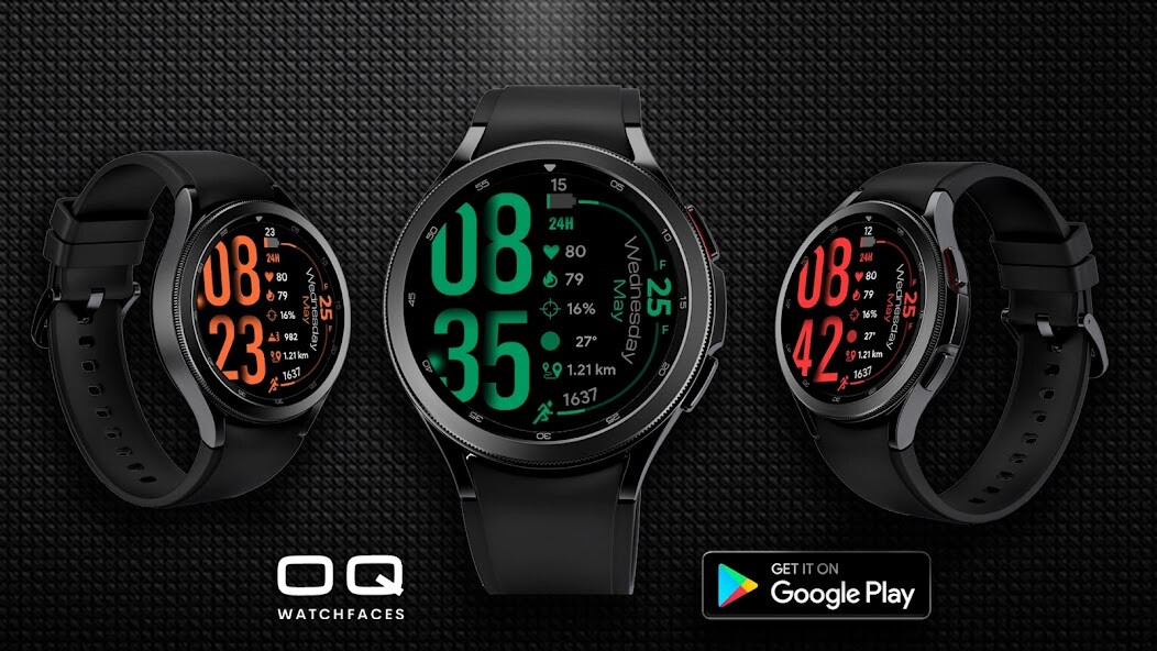 Run android online APK Digital Basic 7B from MyAndroid or emulate Digital Basic 7B using MyAndroid Run android online APK Digital Basic 7B from MyAndroid or emulate Digital Basic 7B using MyAndroid