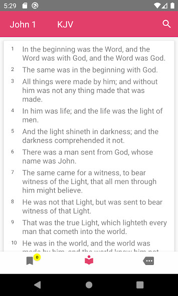 Run android online APK Digital Bible App from MyAndroid or emulate Digital Bible App using MyAndroid Run android online APK Digital Bible App from MyAndroid or emulate Digital Bible App using MyAndroid