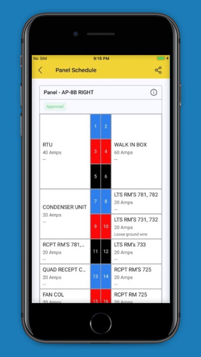Emulate iPhone app Digital Blueprint Solutions using MyAndroid Emulate iPhone app Digital Blueprint Solutions using MyAndroid