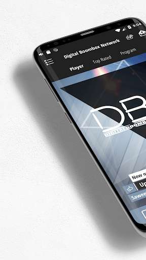 Emulate Android APK digital boombox network Emulate Android APK digital boombox network