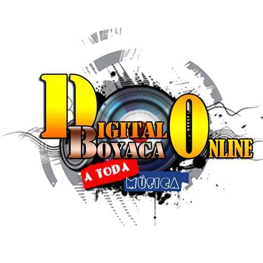 Run android online APK Digital Boyaca Online from MyAndroid or emulate Digital Boyaca Online using MyAndroid