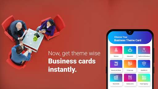 Run android online APK Digital Business Card-Design & Organize in Minutes from MyAndroid or emulate Digital Business Card-Design & Organize in Minutes using MyAndroid Run android online APK Digital Business Card-Design & Organize in Minutes from MyAndroid or emulate Digital Business Card-Design & Organize in Minutes using MyAndroid