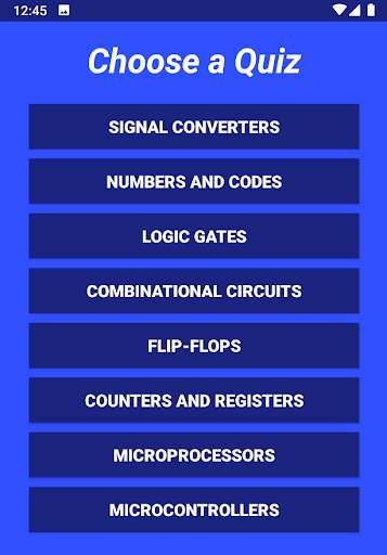 Run android online APK Digital Byte from MyAndroid or emulate Digital Byte using MyAndroid Run android online APK Digital Byte from MyAndroid or emulate Digital Byte using MyAndroid
