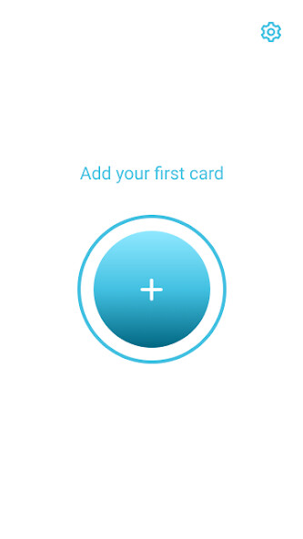 Run android online APK Digital Card Wallet - Keeper from MyAndroid or emulate Digital Card Wallet - Keeper using MyAndroid Run android online APK Digital Card Wallet - Keeper from MyAndroid or emulate Digital Card Wallet - Keeper using MyAndroid