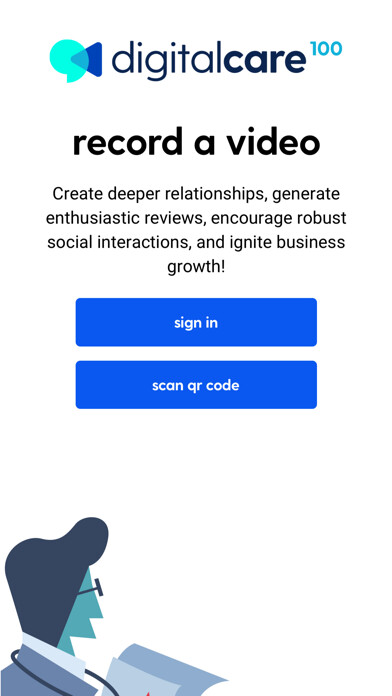 Run android online APK digitalcare100 from MyAndroid or emulate digitalcare100 using MyAndroid
