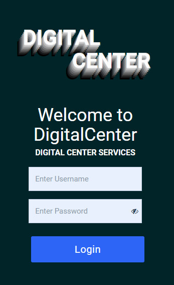 Run android online APK Digital Center from MyAndroid or emulate Digital Center using MyAndroid Run android online APK Digital Center from MyAndroid or emulate Digital Center using MyAndroid