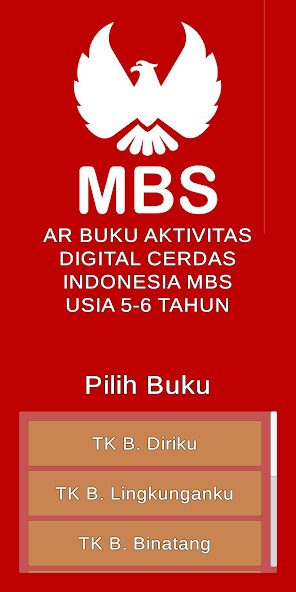 Run android online APK Digital Cerdas Indonesia MBS 5-6 from MyAndroid or emulate Digital Cerdas Indonesia MBS 5-6 using MyAndroid Run android online APK Digital Cerdas Indonesia MBS 5-6 from MyAndroid or emulate Digital Cerdas Indonesia MBS 5-6 using MyAndroid