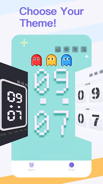 Run android online APK Digital Clock: LED Theme from MyAndroid or emulate Digital Clock: LED Theme using MyAndroid Run android online APK Digital Clock: LED Theme from MyAndroid or emulate Digital Clock: LED Theme using MyAndroid