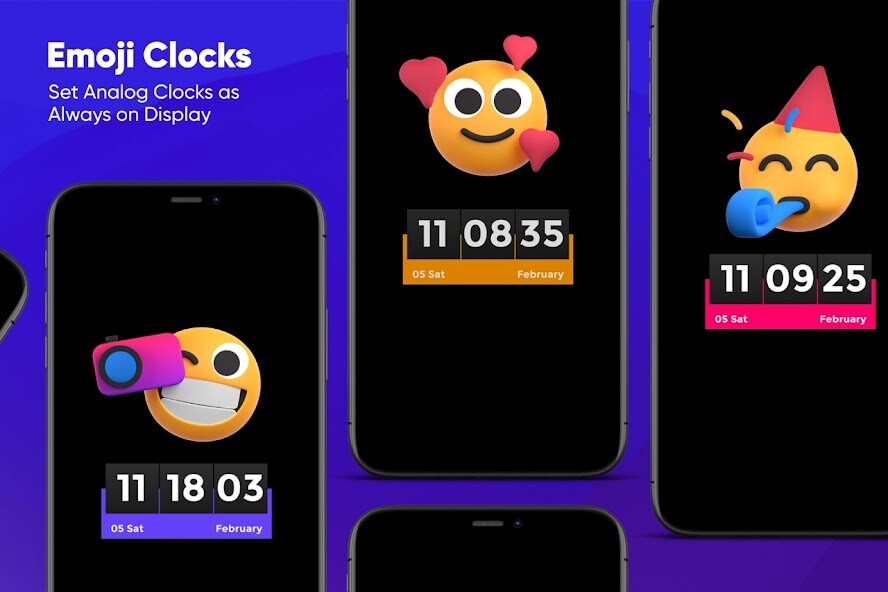 Run android online APK Digital Clock Live Wallpapers from MyAndroid or emulate Digital Clock Live Wallpapers using MyAndroid Run android online APK Digital Clock Live Wallpapers from MyAndroid or emulate Digital Clock Live Wallpapers using MyAndroid
