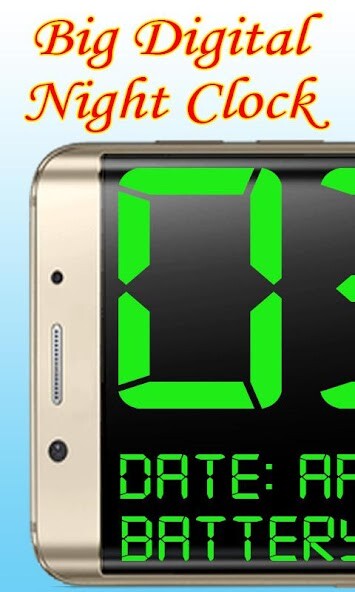 Run android online APK Digital Clock Simple and Big from MyAndroid or emulate Digital Clock Simple and Big using MyAndroid Run android online APK Digital Clock Simple and Big from MyAndroid or emulate Digital Clock Simple and Big using MyAndroid