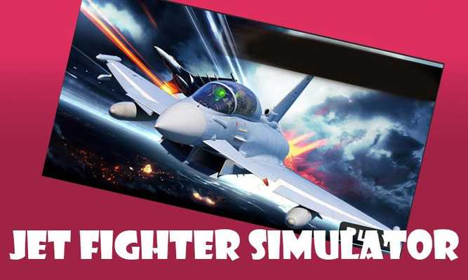 Emulate Android APK Digital Combat Simulator - Dcs world Emulate Android APK Digital Combat Simulator - Dcs world