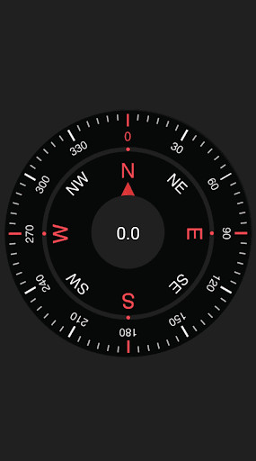 Run android online APK Digital Compass Galaxy from MyAndroid or emulate Digital Compass Galaxy using MyAndroid Run android online APK Digital Compass Galaxy from MyAndroid or emulate Digital Compass Galaxy using MyAndroid