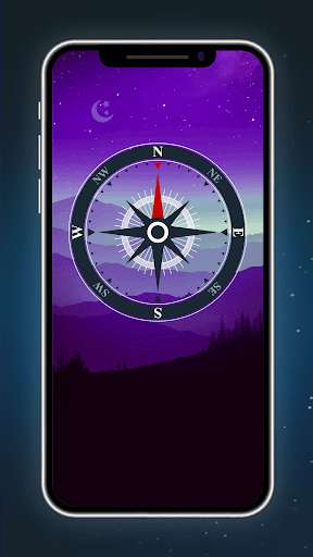 Run android online APK Digital Compass - GPS & Map from MyAndroid or emulate Digital Compass - GPS & Map using MyAndroid Run android online APK Digital Compass - GPS & Map from MyAndroid or emulate Digital Compass - GPS & Map using MyAndroid
