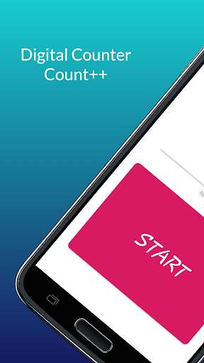 Run android online APK Digital Counter Count++ from MyAndroid or emulate Digital Counter Count++ using MyAndroid Run android online APK Digital Counter Count++ from MyAndroid or emulate Digital Counter Count++ using MyAndroid