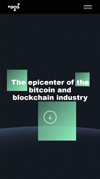 Run android online APK Digital Currency from MyAndroid or emulate Digital Currency using MyAndroid