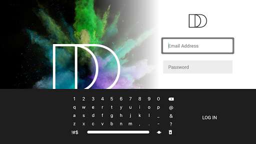 Run android online APK Digital Day Network from MyAndroid or emulate Digital Day Network using MyAndroid Run android online APK Digital Day Network from MyAndroid or emulate Digital Day Network using MyAndroid